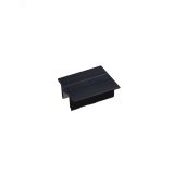 Накладка LGD-4TR-PLANK-POWER-BK (C) (ARL, IP20 Пластик, 3 года) 024711 Arlight
