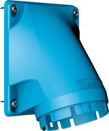 Адаптер наклонный 70гр EVO Marechal 00-00031534 Marechal