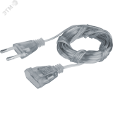 Удлинитель NPE-G-02 30642 Navigator Group