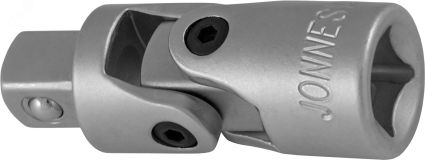 Шарнир карданный 1/2''DR 047265 Jonnesway
