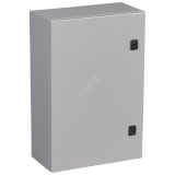 Щит монтажный ЩМП 600х400х200мм 039942 Legrand