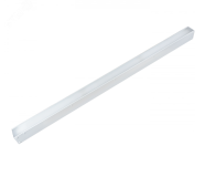 Светильник Box SE 40/4900 opal 5K White tros А-1500 DBSE40-O-5K-WT-A-1500 DIORA
