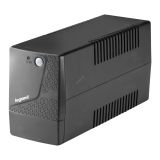 Источник бесперебойного питания Line interactive Keor Spx 600 Ва  Tower IEC C13 310300 Legrand