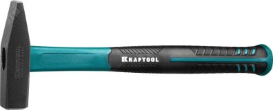 Слесарный молоток Fiberglass 300 г 2007-03 KRAFTOOL