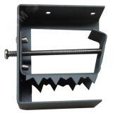 Аксессуар ZGP312 1&3LED mounting clip GG 911401711742 PHILIPS Lightning