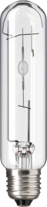 Лампа металлогалогенная CityWh CDO-TT 250W/828 E40 871829112197800 PHILIPS Lightning
