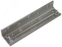 Уголок для э/м замка ML-180A AT-02452 AccordTec