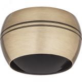 Светильник NGX-C-009-07 27099 Navigator Group