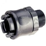 Зажим кабельный ISO 16 D=16 666473 Legrand