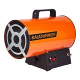 Пушка газовая KALASHNIKOV НС-1455972 Ballu