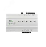 Биометрический контроллер InBio160 Pro ZKTeco