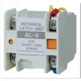 Блок фиксации AL-9, GMC-9~40 83461611006 LSIS