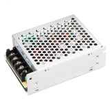 Фильтр ШИМ SPV-PFL-24010 DC/DC (12-24V, 10A) (Arlight, IP20 Сетка, 2 года) 026545(2) Arlight