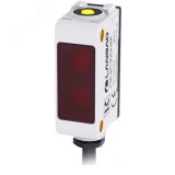 Датчик оптический PSE-BC30DPBR 07-00039804 ТЕКО