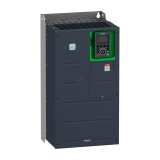 Преобразователь частоты ATV630 IP00 55 кВт 500 В-690 В ATV630D55Y6 Schneider Electric