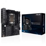 Материнская плата PRO WS W790-ACE, LGA4677, Intel W790, SSI CEB 119765 ASUS