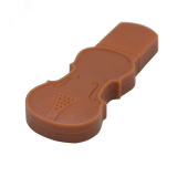 Ультразвуковой отпугиватель комаров c USB, REXANT 71-0024 REXANT