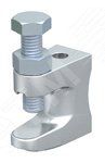 Балочный зажим 0-26mm 1488090     OBO Bettermann