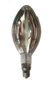 Лампа натриевая зеркальная ДНаЗ 600 Вт Е40/57 АгроBL(6) 3645215 BELLIGHT