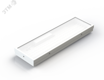 Светильник NPO SE Glass Mini 20/2600 opal 3K DNPOSEGMini20-O-3K DIORA