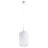 Светильник ARWEN A1903SP-1WH Arte Lamp