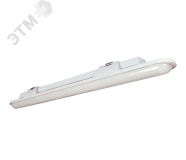 Светильник ДСП-51-50-092 Leader EM1 DT 840 1168450092 Ардатовский светотехнический завод (АСТЗ)