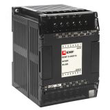 Модуль дискретного в/в REMF 8/8 N PRO-Logic REMF-D-8X8Y-N EKF