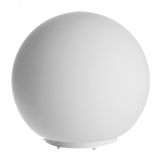Настольная лампа SPHERE A6020LT-1WH Arte Lamp