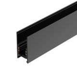 Трек MAG-ORIENT-TRACK-2652-2000 (BK) 033632 Arlight