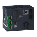 Логический контроллер M262, 5 нс/инстр. TM262L10MESE8T Schneider Electric
