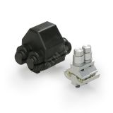 Зажим прокалывающий 35-157 / 35-157 мм2, срывные головки SLW25.22 ENSTO/ЭНЕРВИК