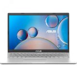 Ноутбук X415FA-EB043T 14'' IPS Core i5 10210U 8GB/512GB PCI SSD 7000007434 ASUS