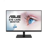 Монитор для компьютера 27'' IPS, 1920x1080, 5мс, HDMI, DP, VGA, линейный аудиовыход, VA27DQSB 1000712902 ASUS