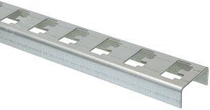 Стойка кабельная К1150 УТ1.5 CLW10-GEM-SK-400-UT15 IEK