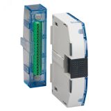 Разъемы для дополнительных контактов DPX250 421044 Legrand