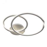 люстра A2211PL-2WH A2211PL-2WH Arte Lamp