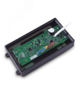 Считыватель -MR07 OEM встраиваемый бесконтактных карт семейства Mifare с опцией защиты от копирования G-S-20-068 PERCo