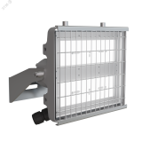 Светильник L-pixel 1 banner/50/Г30/750/R5/05/I2-C1/230AC IP66 # PX50-26116-523-12847 LEDEL