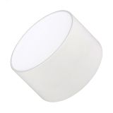 Светильник SP-RONDO-120A-12W Warm White (ARL, IP40 Металл, 3 года) 021781 Arlight