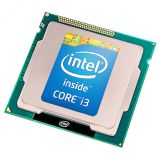 Процессор центральный Core i3-12100F OEM 91797 Intel
