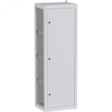 Каркас ВРУ-1 IP54 (1800х600х450) PROxima mb15-05-54m EKF