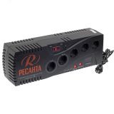 Стабилизатор С1000 63/6/32 Ресанта