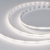 Лента герметичная COB-NANO-X544-8mm 24V Day4000 (11.5 W/m, IP65, CSP, 5m) (, -) 031905(2) Arlight