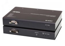 Удлинитель KVM 150 метров, DisplayPort, USB, аудио, 4096 x 2160 1000534508 Aten