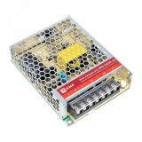 Блок питания 24В MPS-100W-24 Proxima mps-100w-24 EKF