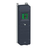 Преобразователь частоты ATV650 55кВт 380В 3ф ATV650D55N4 Schneider Electric
