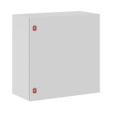 Корпус сварной ST без М/П 800x800x400 R5ST0884WMP DKC