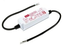 Драйвер LED 30W/24V ( OL1x30-E-CV24 IP67 HELVAR) 4002000100 Световые Технологии