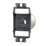 Катушка COIL ASS'Y,AC380V 50Hz, MC-65~95, 75a~100a,Spare 77121633767 LSIS