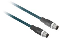ПРОВОД УДЛИНИТ. PVR-C ТИП XZCR1511041C1 Schneider Electric